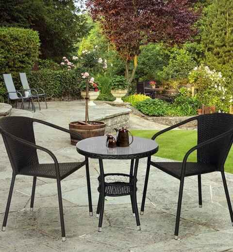 Top Wooden Chair Manufacturers in Delhi