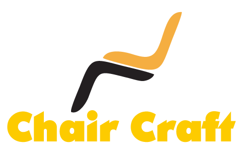 Welcome to Chair Craft India Pvt.Ltd