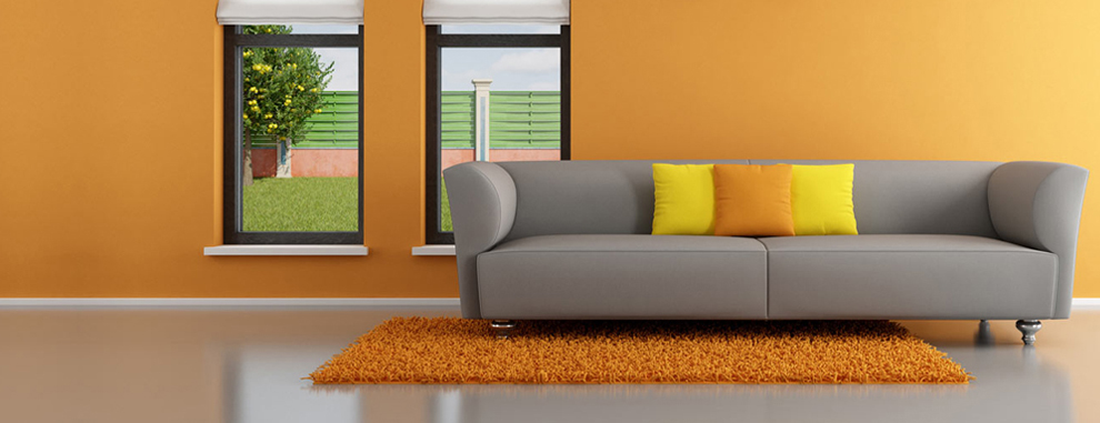 Play our Promotional Video