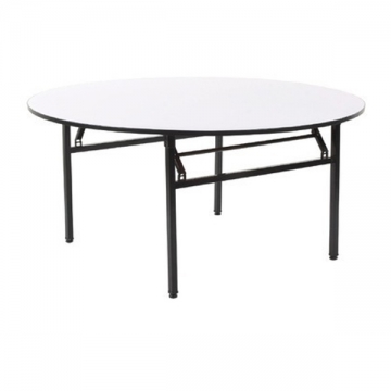 Banquet Table Manufacturers in Delhi