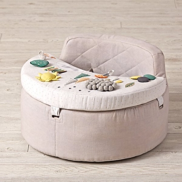 Baby Chair Manufacturers in Delhi