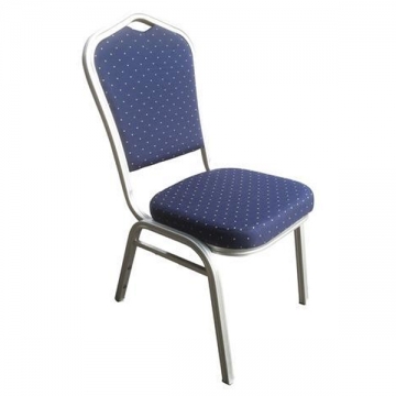 Banquet Chair �Manufacturers in Delhi