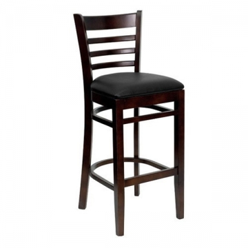 Bar Chair Manufacturers in Delhi
