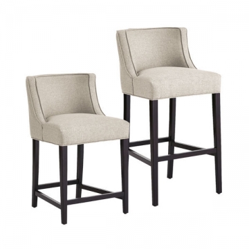 Bar Stool Manufacturers in Delhi