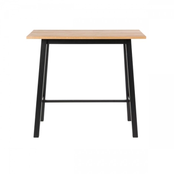 Bar Table Manufacturers in Delhi