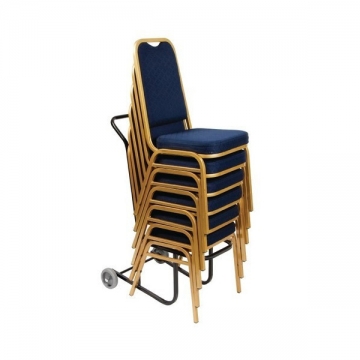 Chair Trolley Manufacturers in Delhi