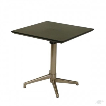 Folding Cafe Table Manufacturers in Delhi