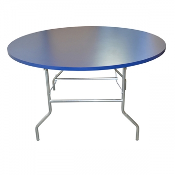 Folding Restaurant Table Manufacturers in Delhi