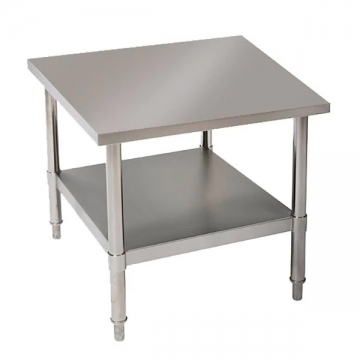 Garland Stand Manufacturers in Delhi