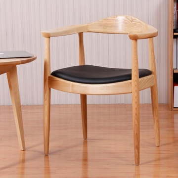 Hotel Chair Manufacturers in Delhi