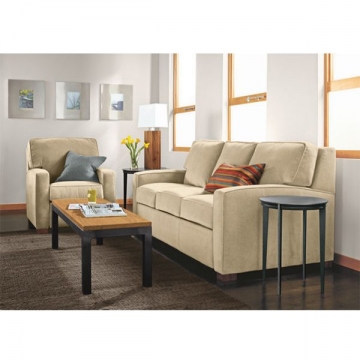 Hotel Sofa Manufacturers in Delhi