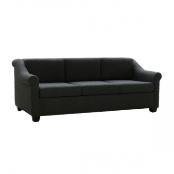 Lobby Sofa Manufacturers in Delhi
