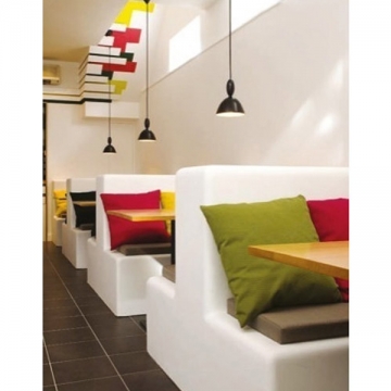 Lounge Sofa Manufacturers in Delhi