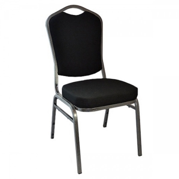 Metal Banquet Chair Manufacturers in Delhi