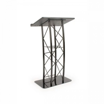 Metal Podium Manufacturers in Delhi