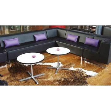 Modern Lounge Sofa Manufacturers in Delhi