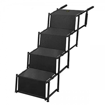 Movable Folding Step Raiser Manufacturers in Delhi