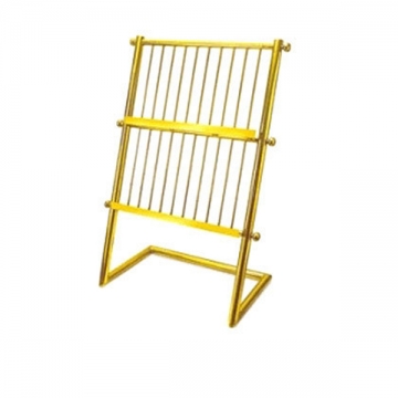 Newspaper Stand Manufacturers in Delhi