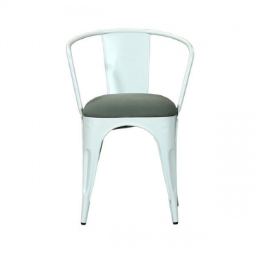 Outdoor Cafe Chair Manufacturers in Delhi