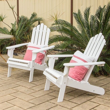 Outdoor Chairs Manufacturers in Delhi