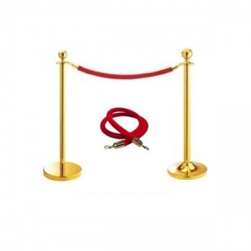 Que Manager Manufacturers in Delhi