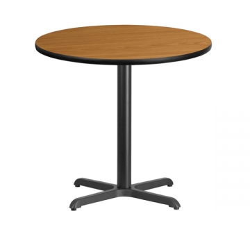 Restaurant Table Manufacturers in Delhi