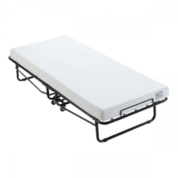 Roll Away Folding Bed Manufacturers in Delhi