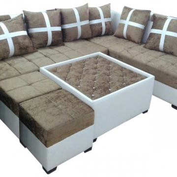 Sofa Center Table Manufacturers in Delhi