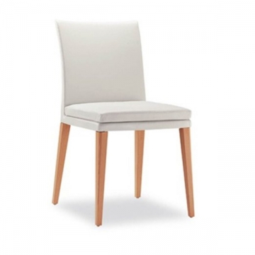 Wooden Restaurant Chair Manufacturers in Delhi