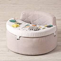 Baby Chair Manufacturers in Odisha