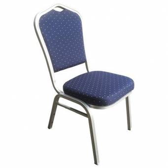 Banquet Chair Manufacturers in Kashipur