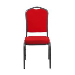 Banquet Furniture Manufacturers in Kashipur