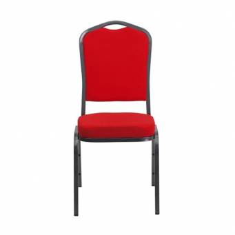Banquet Furniture Manufacturers in Kashipur