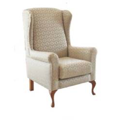 Banquet Sofa Manufacturers in Kashipur