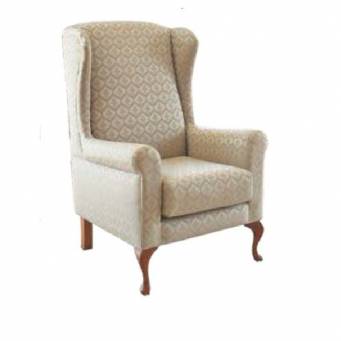 Banquet Sofa Manufacturers in Kashipur