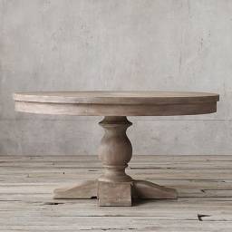 Banquet Table Manufacturers in Kashipur