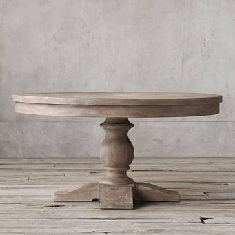 Banquet Table Manufacturers in Odisha