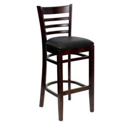 Bar Chair Manufacturers in Kashipur
