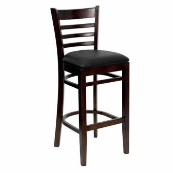 Bar Chair Manufacturers in Kashipur