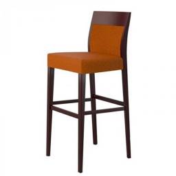 Bar Furniture Manufacturers in Kashipur