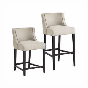 Bar Stool Manufacturers in Kashipur