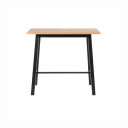 Bar Table Manufacturers in Kashipur