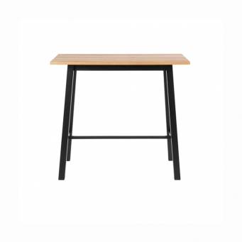 Bar Table Manufacturers in Odisha