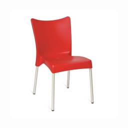 Cafe Chair Manufacturers in Odisha