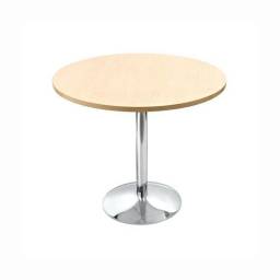 Cafe Table Manufacturers in Odisha
