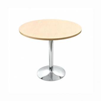 Cafe Table Manufacturers in Odisha