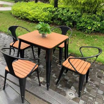 Cafeteria Furniture Manufacturers in Odisha