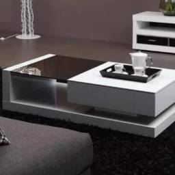 Center Table Manufacturers in Kashipur