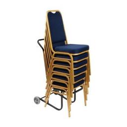 Chair Trolley Manufacturers in Odisha