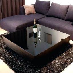 Designer Center Table Manufacturers in Odisha